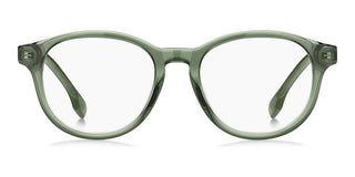 Boss BOSS 1548 JUNIOR children Green Round Eyeglasses