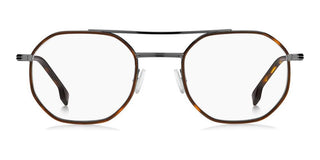 Boss Boss 1632 Men Ruthenium Other Eyeglasses