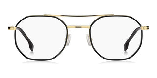 Boss Boss 1632 Men Gold Other Eyeglasses