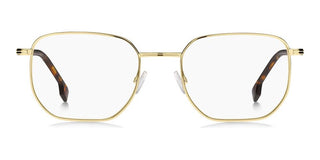 Boss Boss 1633 Men Gold Other Eyeglasses