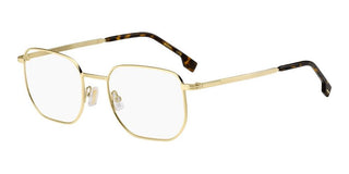Boss Boss 1633 Men Gold Other Eyeglasses