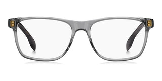 Boss Boss 1646 Men Grey Squared Eyeglasses
