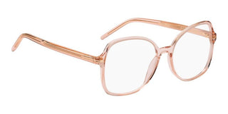 Boss Boss 1658 Women Pink Butterfly Eyeglasses
