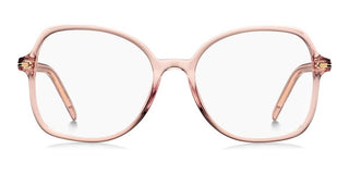 Boss Boss 1658 Women Pink Butterfly Eyeglasses