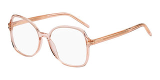 Boss Boss 1658 Women Pink Butterfly Eyeglasses