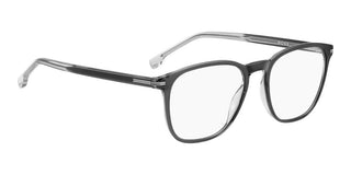 Boss Boss 1680 Men Grey Pantos Eyeglasses