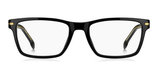 Boss BOSS 1740/F men 0 Rectangle Eyeglasses