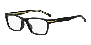 Boss BOSS 1740/F men 0 Rectangle Eyeglasses