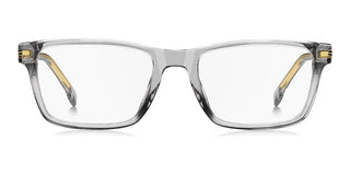 Boss BOSS 1740/F men 0 Rectangle Eyeglasses