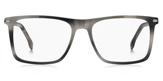 Boss Boss 1754 Men  Rectangle Eyeglasses