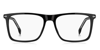 Boss Boss 1754 Men  Rectangle Eyeglasses