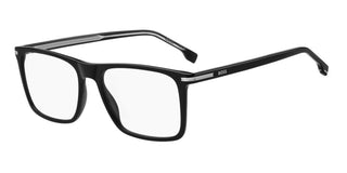 Boss Boss 1754 Men  Rectangle Eyeglasses