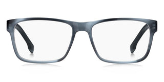 Boss Boss 1762 Men  Rectangle Eyeglasses