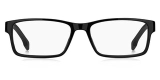 Boss BOSS 1763/G men Black Eyeglasses