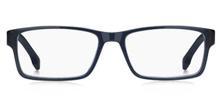 Boss BOSS 1763/G men Blue Eyeglasses