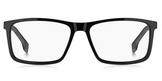 Boss BOSS 1768/G men 0 Rectangle Eyeglasses