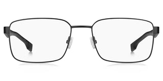 Boss Boss 1769 Men Black Rectangle Eyeglasses