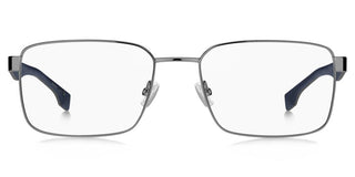 Boss Boss 1769 Men Grey Rectangle Eyeglasses