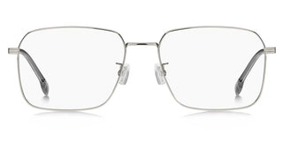 Boss Boss 1772/g Men  Rectangle Eyeglasses