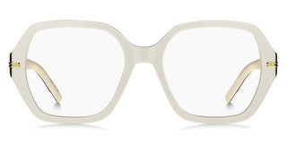 Boss Boss 1780/g Women  Geometric Eyeglasses