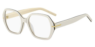 Boss Boss 1780/g Women  Geometric Eyeglasses
