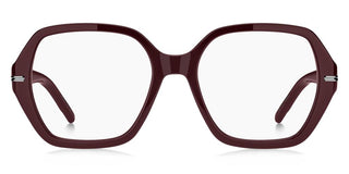 Boss Boss 1780/g Women  Geometric Eyeglasses