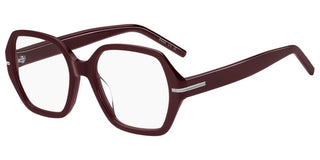 Boss Boss 1780/g Women  Geometric Eyeglasses