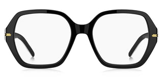 Boss Boss 1780/g Women  Geometric Eyeglasses