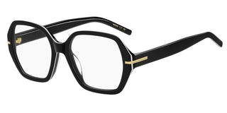 Boss Boss 1780/g Women  Geometric Eyeglasses