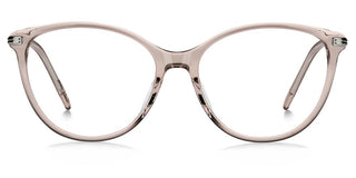 Boss Boss 1784/g Women  Geometric Eyeglasses