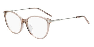 Boss Boss 1784/g Women  Geometric Eyeglasses