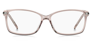 Boss Boss 1785/g Women  Rectangle Eyeglasses