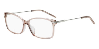 Boss Boss 1785/g Women  Rectangle Eyeglasses