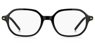 Boss Boss 1786 Women  Geometric Eyeglasses