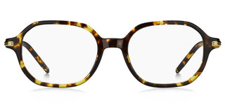 Boss Boss 1786 Women  Geometric Eyeglasses