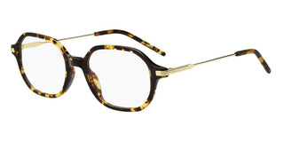 Boss Boss 1786 Women  Geometric Eyeglasses