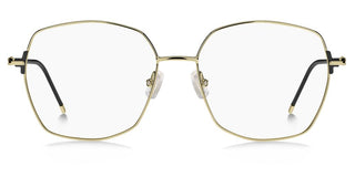 Boss Boss 1788 Women  Squared Eyeglasses