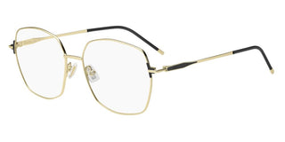 Boss Boss 1788 Women  Squared Eyeglasses