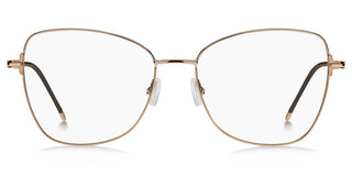 Boss Boss 1789 Women  Geometric Eyeglasses