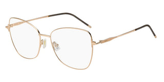 Boss Boss 1789 Women  Geometric Eyeglasses