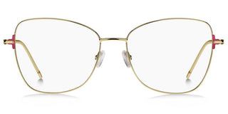 Boss Boss 1789 Women  Geometric Eyeglasses