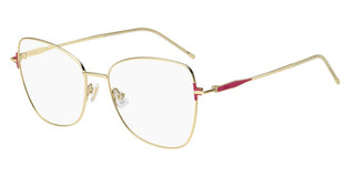 Boss Boss 1789 Women  Geometric Eyeglasses
