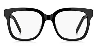 Boss Boss 1792/g Women Black Squared Eyeglasses