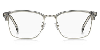 Boss Boss 1794/f Men  Rectangle Eyeglasses