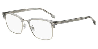 Boss Boss 1794/f Men  Rectangle Eyeglasses