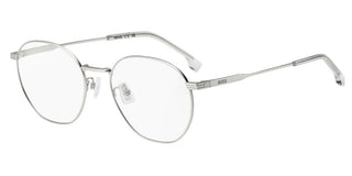Boss Boss 1797/f Men  Pantos Eyeglasses