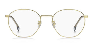 Boss Boss 1797/f Men  Pantos Eyeglasses