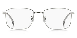 Boss Boss 1798/f Men  Rectangle Eyeglasses
