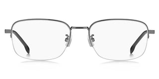 Boss Boss 1799/f Men  Rectangle Eyeglasses