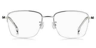 Boss Boss 1800/f Men   Eyeglasses